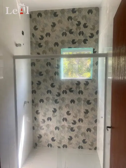 Foto 7 de Casa com 2 quartos à venda em Balneário Bambuí (Ponta Negra), Marica - RJ