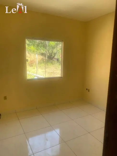 Foto 4 de Casa com 2 quartos à venda em Balneário Bambuí (Ponta Negra), Marica - RJ
