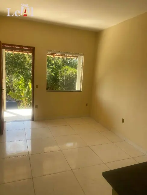 Foto 8 de Casa com 2 quartos à venda em Balneário Bambuí (Ponta Negra), Marica - RJ