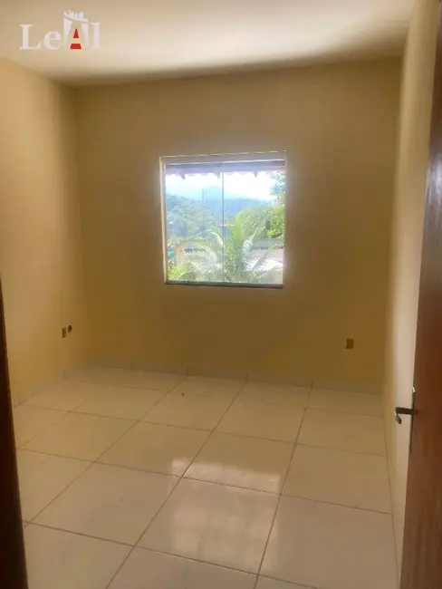 Foto 5 de Casa com 2 quartos à venda em Balneário Bambuí (Ponta Negra), Marica - RJ