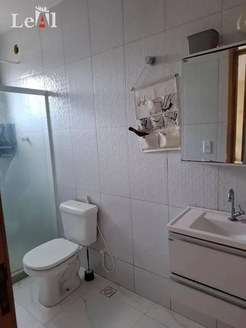 Foto 4 de Casa com 2 quartos à venda, 50m2 em Itapeba, Marica - RJ
