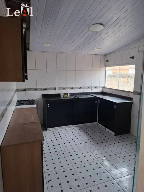 Foto 2 de Casa com 2 quartos à venda, 50m2 em Itapeba, Marica - RJ