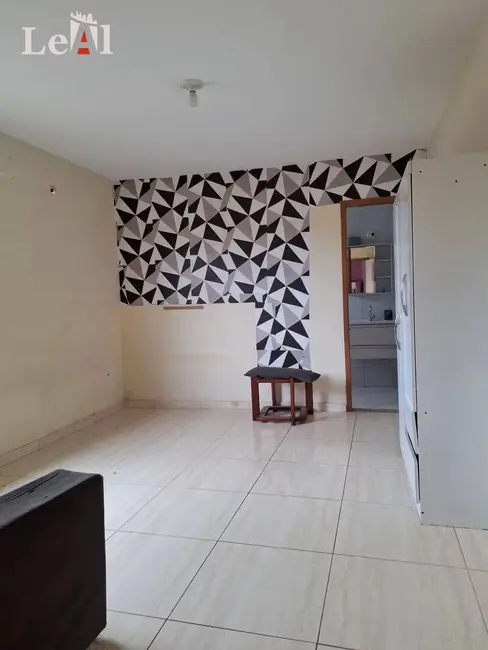 Foto 3 de Casa com 2 quartos à venda, 50m2 em Itapeba, Marica - RJ