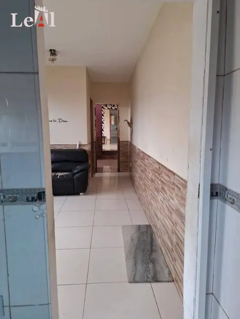 Foto 7 de Casa com 2 quartos à venda, 50m2 em Itapeba, Marica - RJ
