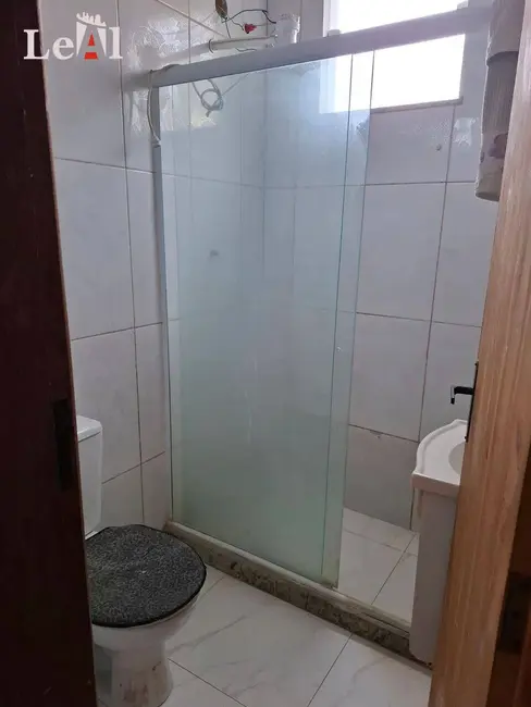 Foto 9 de Casa com 2 quartos à venda, 50m2 em Itapeba, Marica - RJ