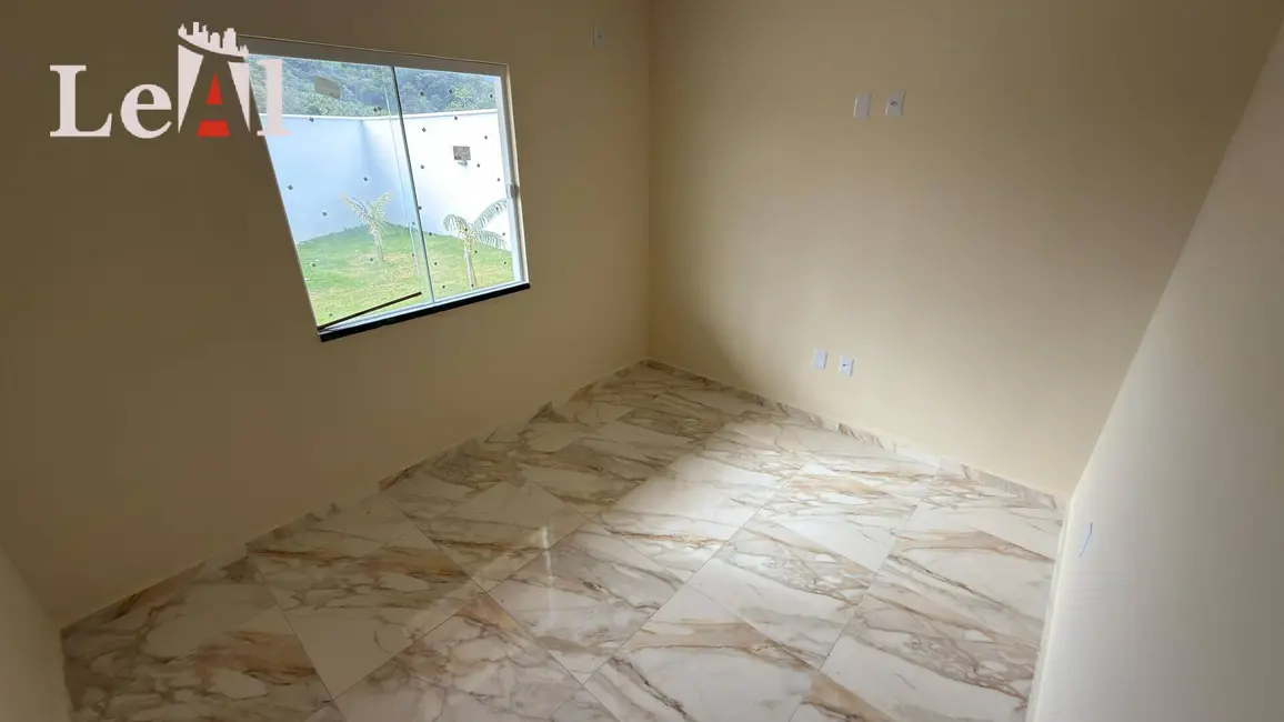 Foto 8 de Casa com 2 quartos à venda, 220m2 em Pindobal (Ponta Negra), Marica - RJ