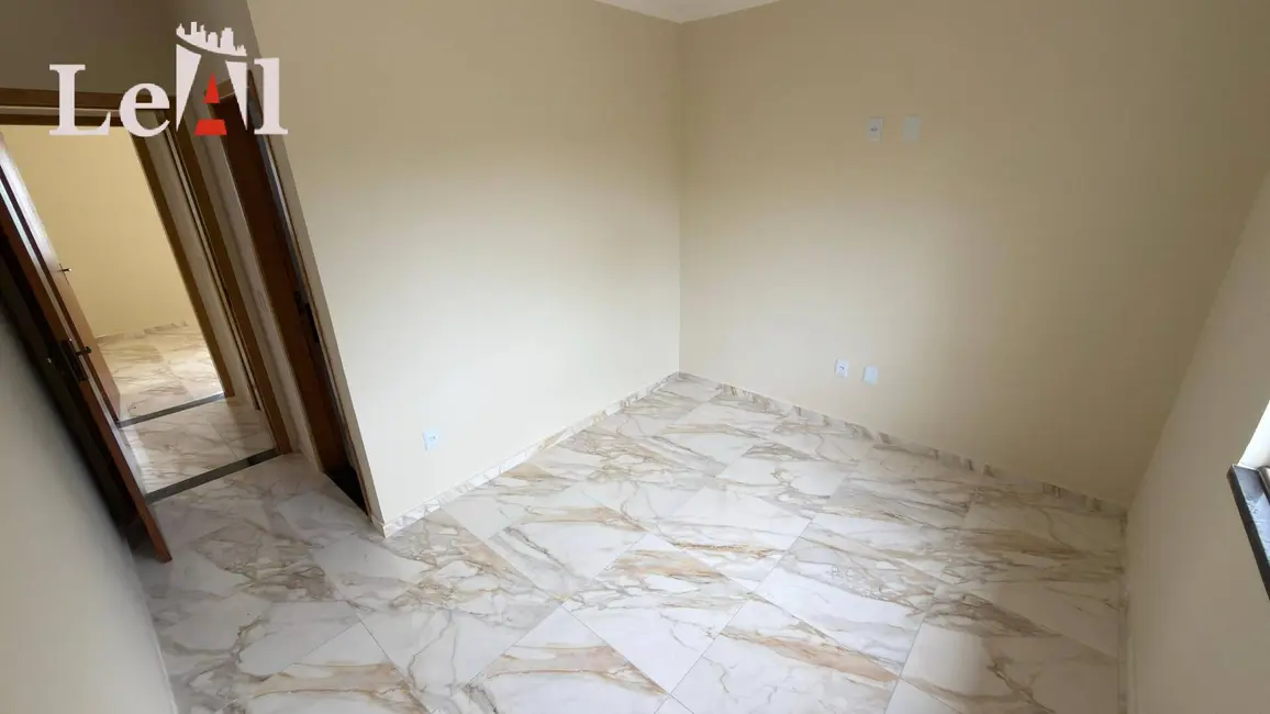 Foto 5 de Casa com 2 quartos à venda, 220m2 em Pindobal (Ponta Negra), Marica - RJ