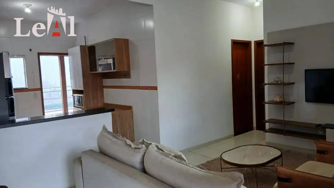 Foto 5 de Casa com 2 quartos à venda, 360m2 em Chácaras de Inoã (Inoã), Marica - RJ