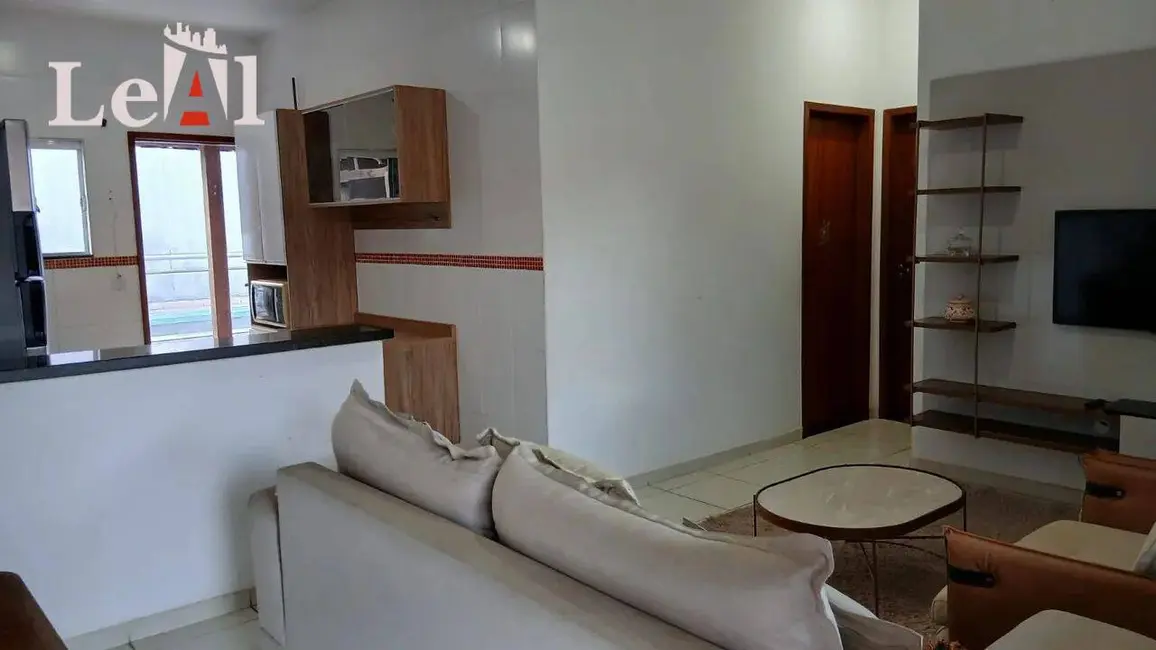 Foto 6 de Casa com 2 quartos à venda, 360m2 em Chácaras de Inoã (Inoã), Marica - RJ