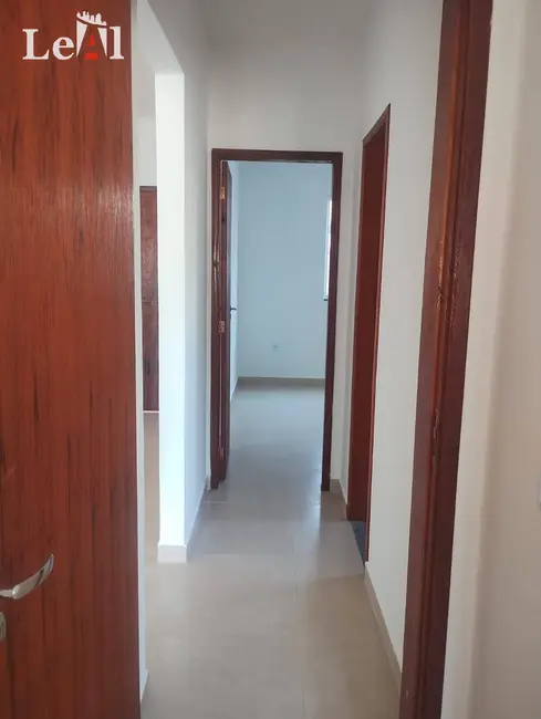 Foto 9 de Casa com 2 quartos à venda em Balneário Bambuí (Ponta Negra), Marica - RJ