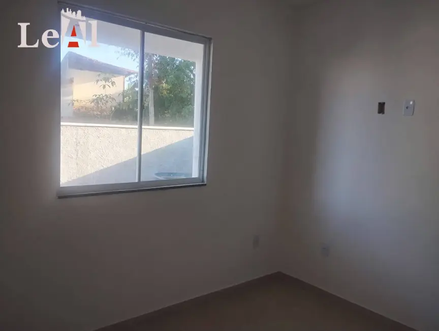 Foto 8 de Casa com 2 quartos à venda em Balneário Bambuí (Ponta Negra), Marica - RJ