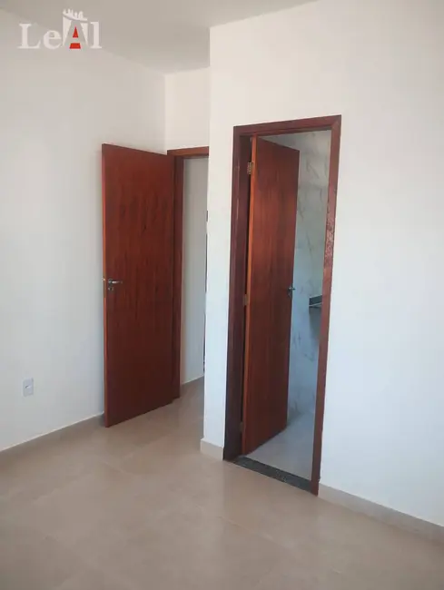 Foto 7 de Casa com 2 quartos à venda em Balneário Bambuí (Ponta Negra), Marica - RJ