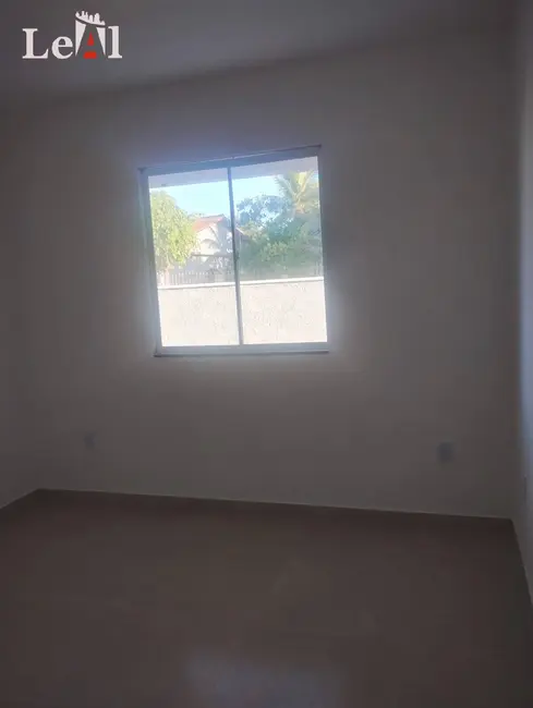 Foto 6 de Casa com 2 quartos à venda em Balneário Bambuí (Ponta Negra), Marica - RJ