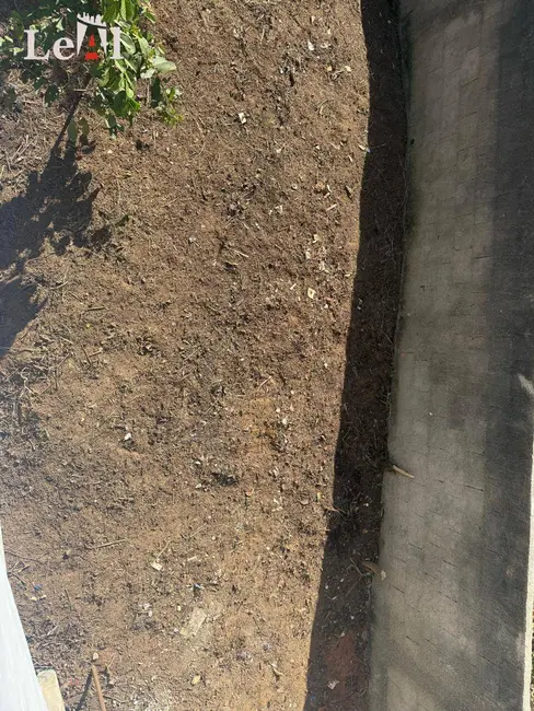 Foto 4 de Casa com 3 quartos à venda em Araçatiba, Marica - RJ