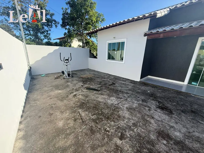 Foto 6 de Casa com 3 quartos à venda em Araçatiba, Marica - RJ
