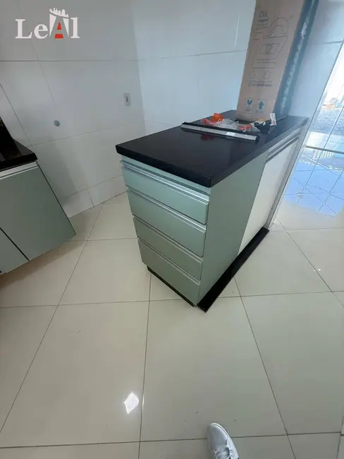 Foto 9 de Casa com 3 quartos à venda em Araçatiba, Marica - RJ