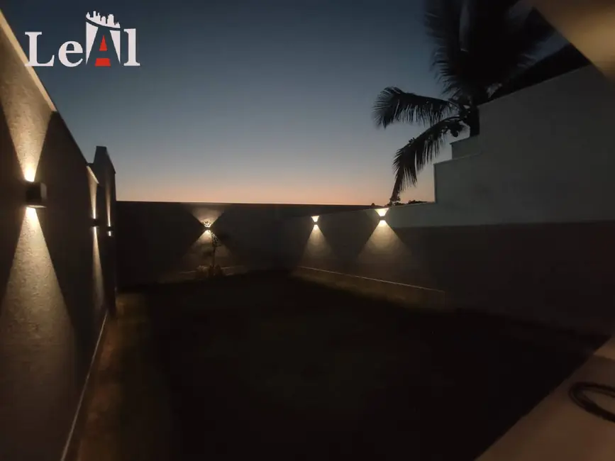 Foto 9 de Casa com 2 quartos à venda, 240m2 em Inoã (Inoã), Marica - RJ