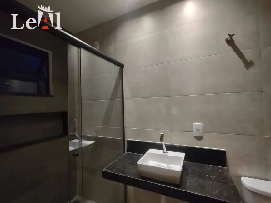 Foto 8 de Casa com 2 quartos à venda, 240m2 em Inoã (Inoã), Marica - RJ