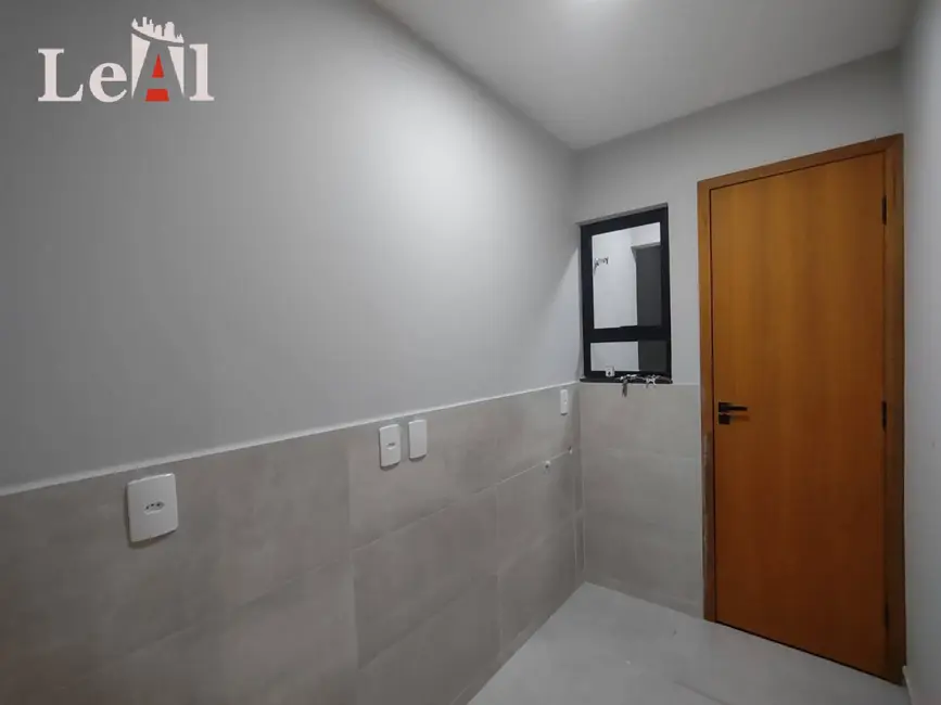 Foto 6 de Casa com 2 quartos à venda, 240m2 em Inoã (Inoã), Marica - RJ