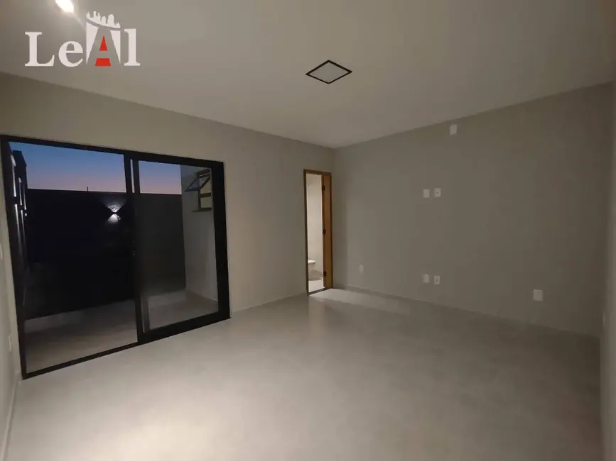 Foto 7 de Casa com 2 quartos à venda, 240m2 em Inoã (Inoã), Marica - RJ
