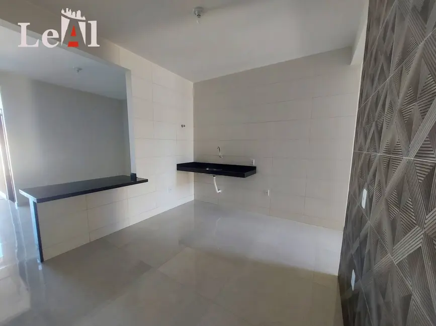 Foto 7 de Casa com 2 quartos à venda, 120m2 em Itapeba, Marica - RJ