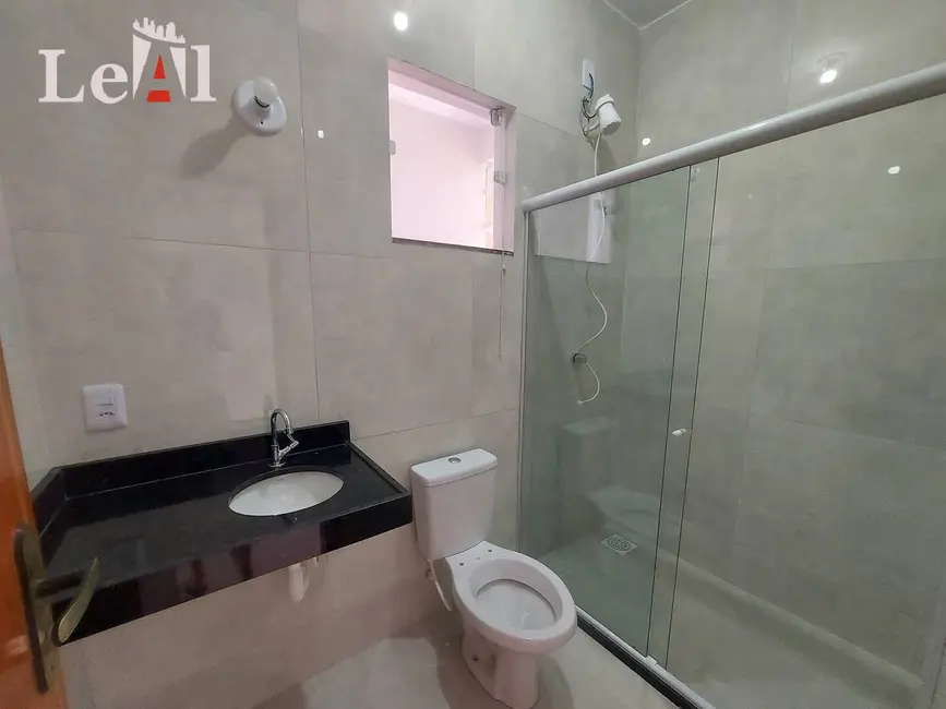 Foto 6 de Casa com 2 quartos à venda, 120m2 em Itapeba, Marica - RJ