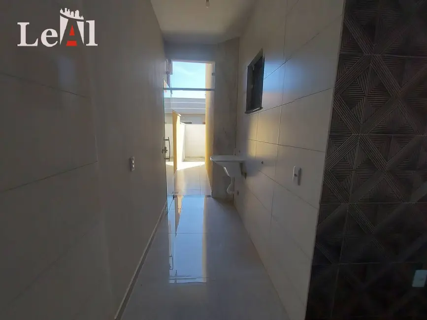 Foto 8 de Casa com 2 quartos à venda, 120m2 em Itapeba, Marica - RJ