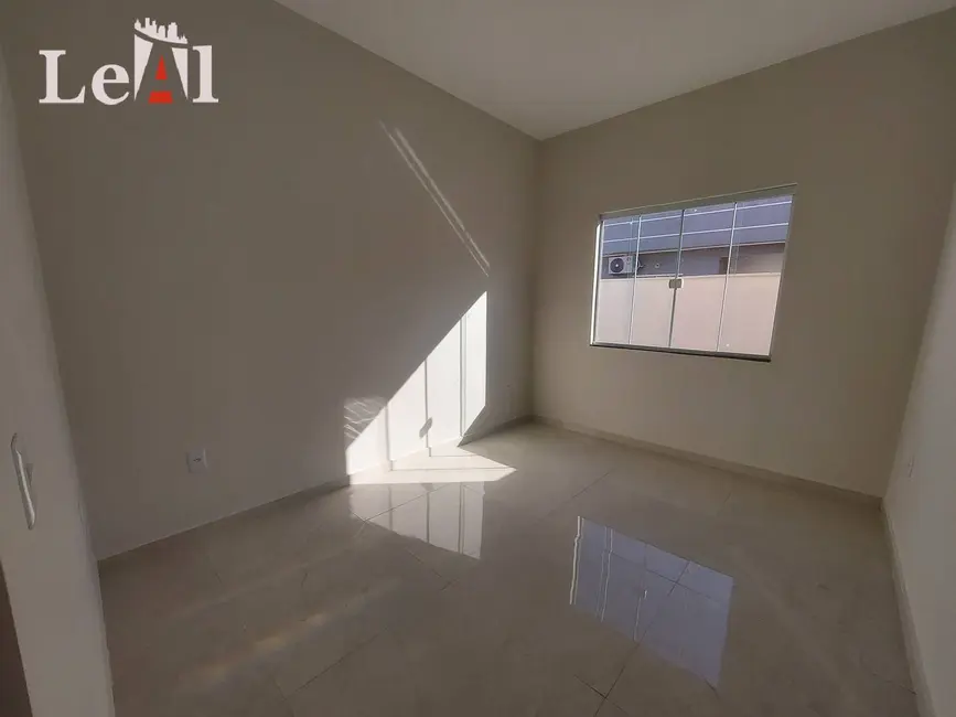 Foto 5 de Casa com 2 quartos à venda, 120m2 em Itapeba, Marica - RJ