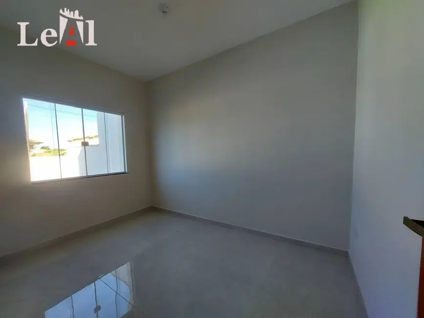 Foto 3 de Casa com 2 quartos à venda, 120m2 em Itapeba, Marica - RJ