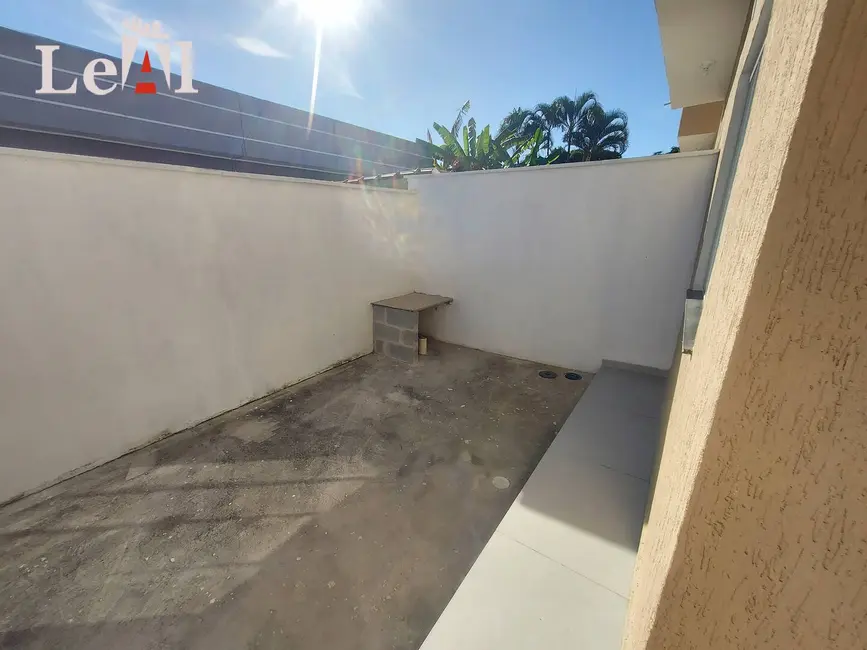 Foto 9 de Casa com 2 quartos à venda, 120m2 em Itapeba, Marica - RJ