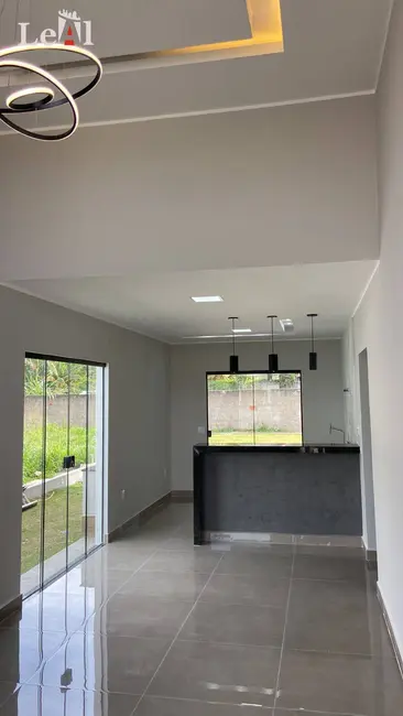 Foto 6 de Casa com 3 quartos à venda, 360m2 em São José do Imbassaí, Marica - RJ
