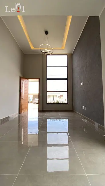 Foto 4 de Casa com 3 quartos à venda, 360m2 em São José do Imbassaí, Marica - RJ