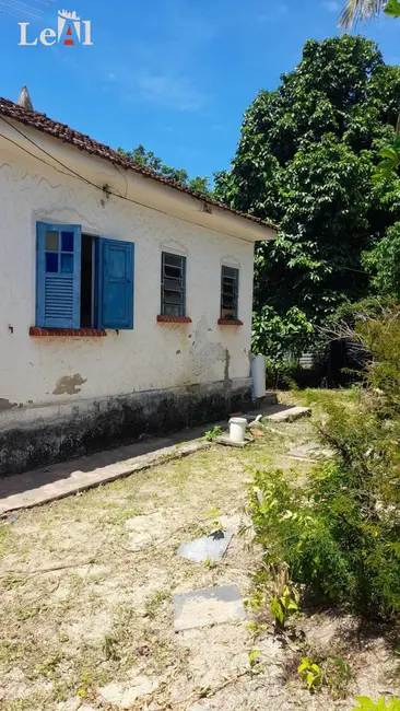 Foto 2 de Casa à venda, 720m2 em Centro, Marica - RJ