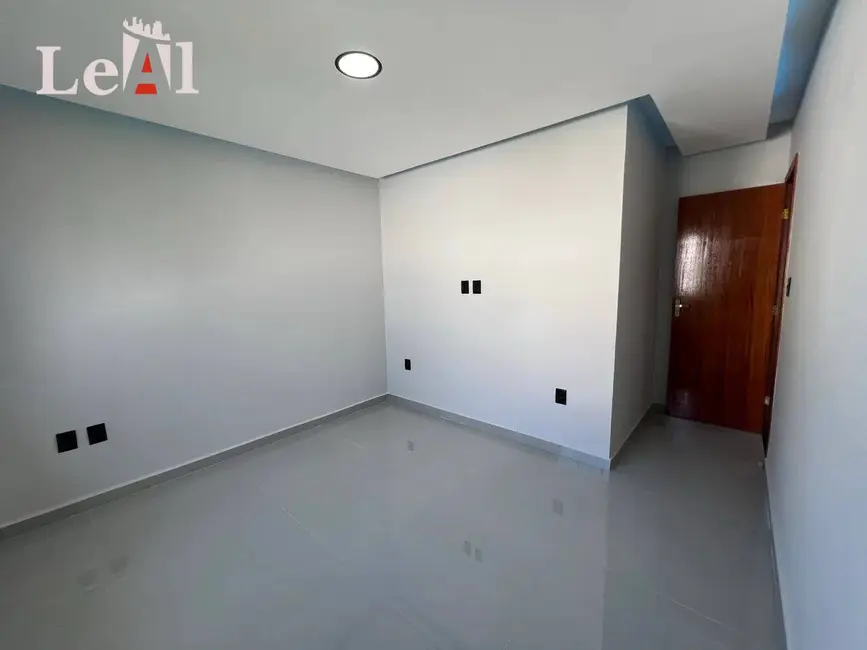 Foto 8 de Casa com 3 quartos à venda, 416m2 em São José do Imbassaí, Marica - RJ