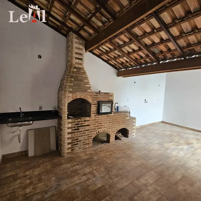 Foto 7 de Casa com 2 quartos à venda em Marica - RJ