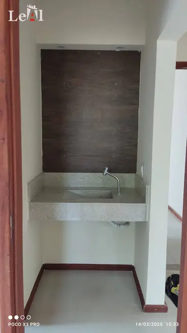 Foto 6 de Casa com 3 quartos à venda, 396m2 em Flamengo, Marica - RJ