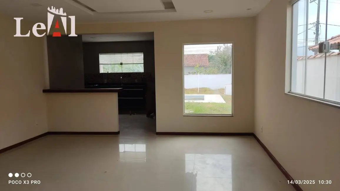 Foto 9 de Casa com 3 quartos à venda, 396m2 em Flamengo, Marica - RJ