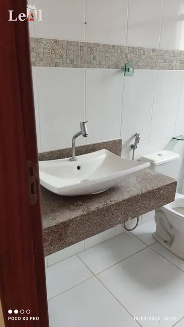 Foto 5 de Casa com 3 quartos à venda, 396m2 em Flamengo, Marica - RJ