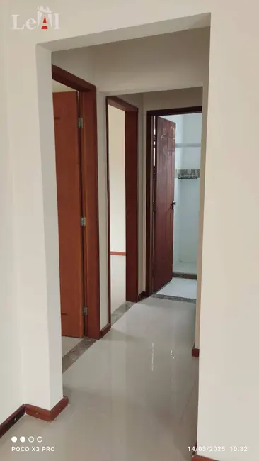 Foto 7 de Casa com 3 quartos à venda, 396m2 em Flamengo, Marica - RJ
