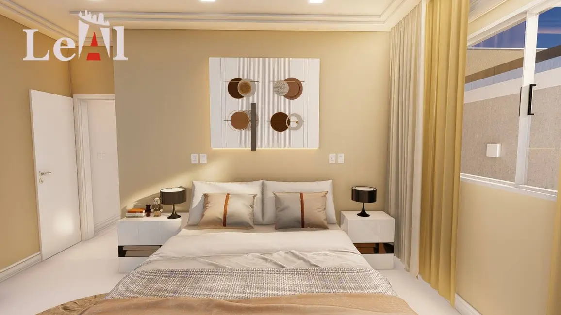 Foto 8 de Casa com 3 quartos à venda, 371m2 em Inoã (Inoã), Marica - RJ