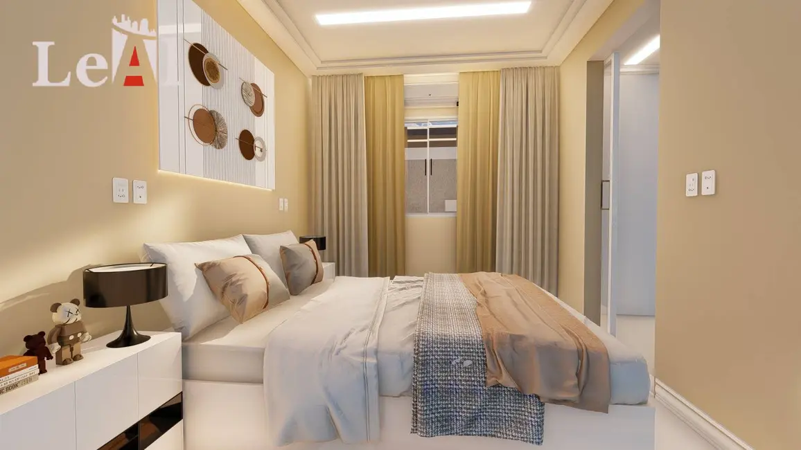 Foto 3 de Casa com 3 quartos à venda, 371m2 em Inoã (Inoã), Marica - RJ