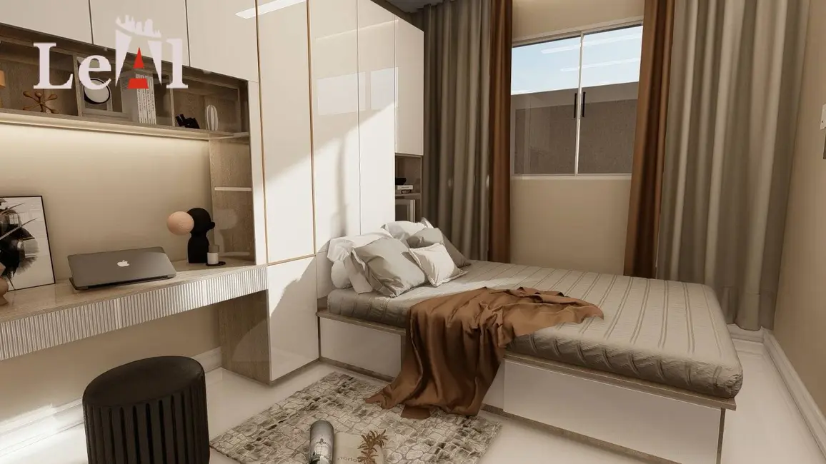 Foto 4 de Casa com 3 quartos à venda, 371m2 em Inoã (Inoã), Marica - RJ