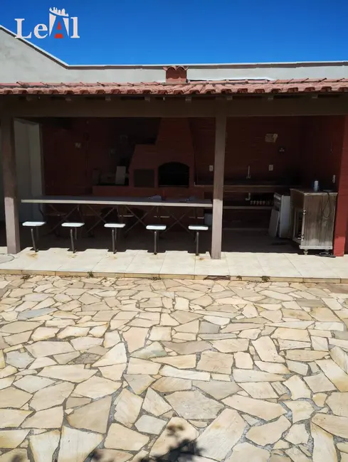 Foto 6 de Casa com 3 quartos à venda em Marica - RJ