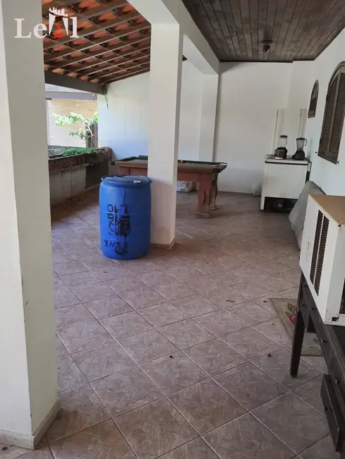 Foto 9 de Casa com 3 quartos à venda em Marica - RJ