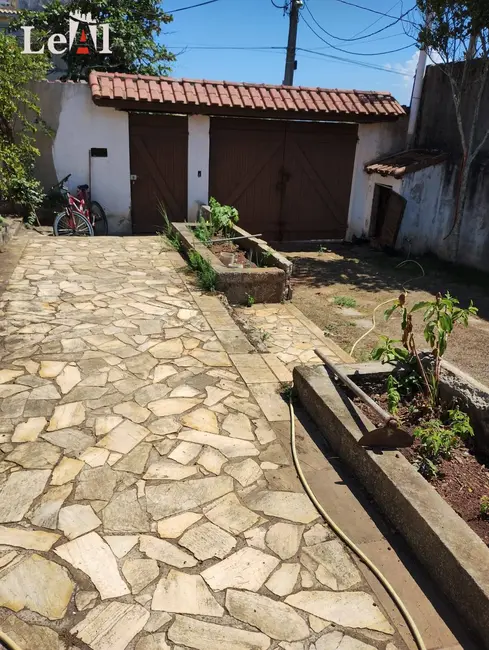 Foto 3 de Casa com 3 quartos à venda em Marica - RJ