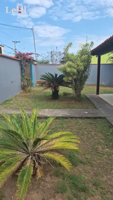 Foto 9 de Casa com 2 quartos à venda, 480m2 em Cordeirinho (Ponta Negra), Marica - RJ