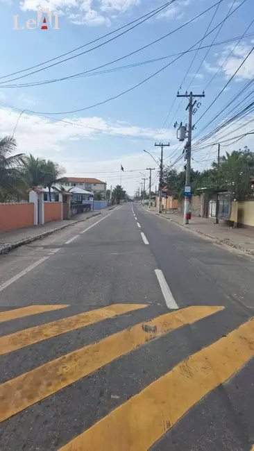 Foto 3 de Casa com 2 quartos à venda, 480m2 em Cordeirinho (Ponta Negra), Marica - RJ