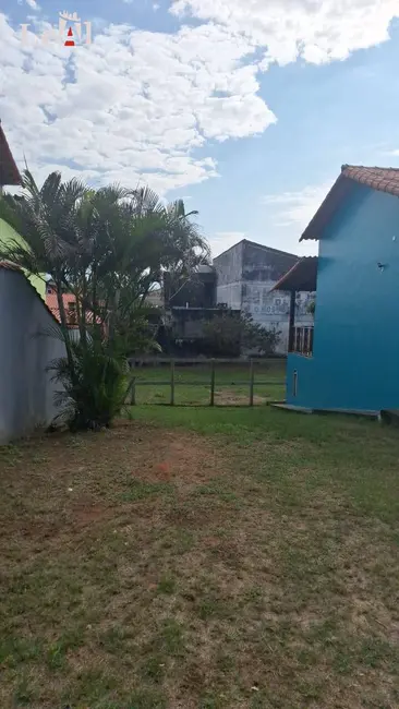 Foto 6 de Casa com 2 quartos à venda, 480m2 em Cordeirinho (Ponta Negra), Marica - RJ