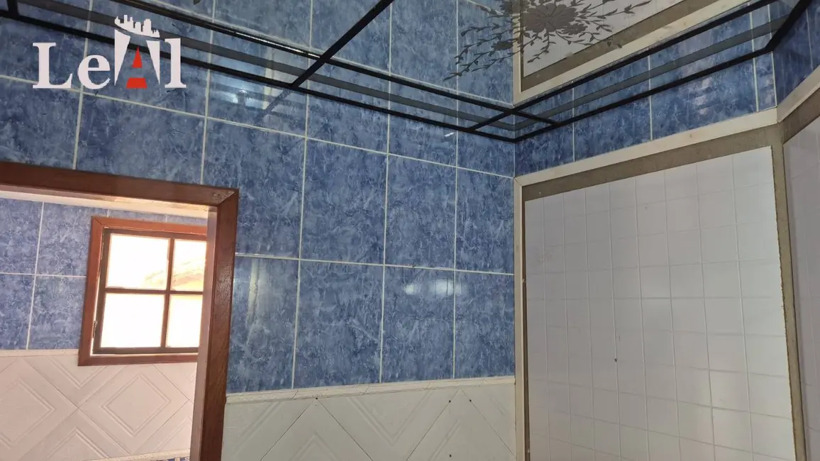 Foto 7 de Casa com 3 quartos à venda em Ponta Grossa, Marica - RJ