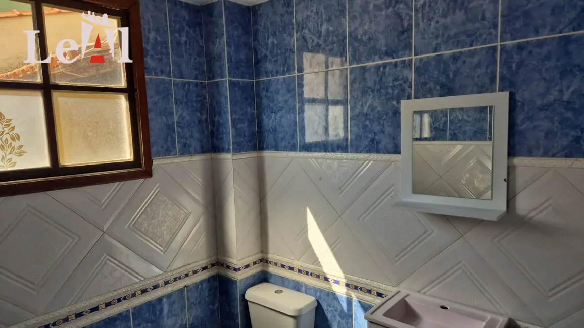 Casa com 3 quartos à venda em Ponta Grossa, Marica - RJ - imagem 9 Foto 9 de Casa com 3 quartos à venda em Ponta Grossa, Marica - RJ